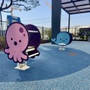 청수행정타운금호어울림 이미지