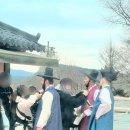 우리안명계 | 국내여행지추천, 안동여행, 안동가볼만한곳, 안동맛집, 하회마을, 탈춤공연 아이랑여행 3편