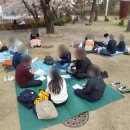 서울과학기술대학교 IT정책전문대학원 이미지