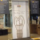 양정치과의원 이미지