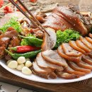 족발마루 이미지