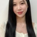 신시가지 사거리 이미지