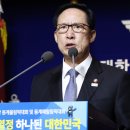 영창제 이데일리