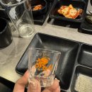 4491 | [제주여행]제주시청 흑돼지 맛집 '화도' 내돈내산 후기 (영업시간, 메뉴, 주차)