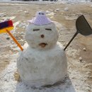 금메달 농장 이미지