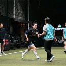 제이플러스스포츠