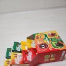 442 | 빼빼로 혼합 10p 세트, 442g, 1세트 사용후기