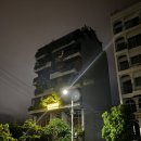 호텔부티앤[HOTEL BUTI&] | 베트남 다낭 가성비 호텔 추천 보니 부티크 호텔 다낭
