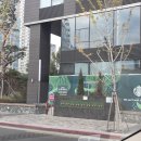 ㈜신라교통 이미지