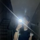 소소행성 | 2025.09 | 소소한 일상