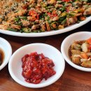 연화가든 이미지