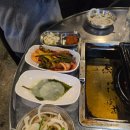 연탄생고기집 홍은점 | 연탄생고기집 홍은점