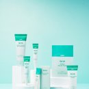 원 바이 원 이미지