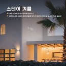 스테이 겨를 이미지