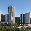 파크수선 이미지