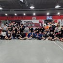 전일복싱클럽(진월관) 이미지