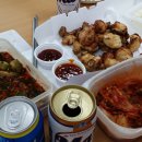 스마트 공부방 이미지