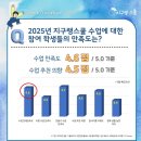 지구랭 | 담임 선생님들께서도 적극 추천하는 수업, 지구랭의 청바지 업사이클 납작필통 만들기 체험 수업입니다