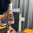 을지정형외과의원 이미지