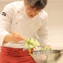 가화만사성농장 이미지