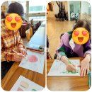 흥부네이야기 이미지