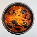 쌀버거 이미지