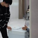 계산2동 행정복지센터 이미지