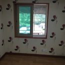 수성 민박 이미지