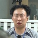 항플러스병원 이미지