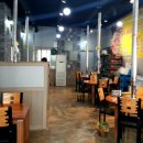 참숯폭탄돼지구이 이미지