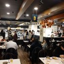 롯데마트 월드타워점 이미지