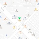 조이마트안성내리점