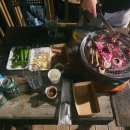 대부도펜션플러스 이미지