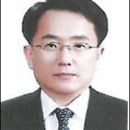 도시씨앤디