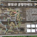 동두천-020 이미지