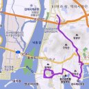 장림1동-6 이미지