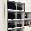 문스타휘트니스(미사점) | 미사 헬스장 샤인휘트니스 미사역점 한달 이용 후기