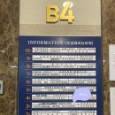 휴먼스파 네이버블로그
