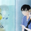 상상의 바다를 그려봐요 이미지