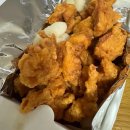 버스정류장 07-685 이미지