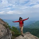 명산공인중개사사무소 이미지