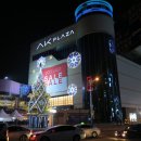 연세케이치과의원 이미지