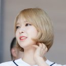 타이어닷컴 이미지