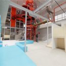 서변부키랜드 이미지