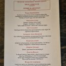 감동호텔 이미지