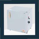 밥보야 | 식당 영업용 밥보온고 공기밥 50개용 사용후기, 효과 본 이유는?