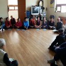 전의파출소 이미지