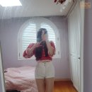 수지지역난방공사버스정류장_R | 용인 안경 :: 으뜸플러스안경 용인수지점 만족했던 후기!