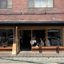 지에스25서초내방점 | 강남 내방역 베이커리 디저트 카페 커피 맛집 몬탁 방배 데이트