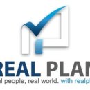 서광리-10 이미지